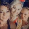 cclovesbilly2